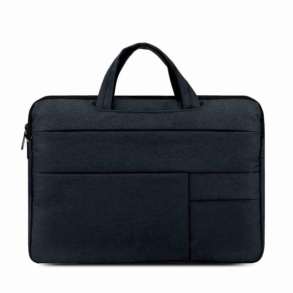 Laptop Bag Carrying Case 13" Protective Computer Sleeve