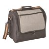 Picnic Lunch Bag For 4 Person