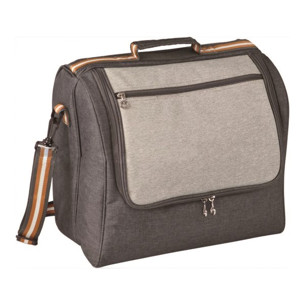Picnic Lunch Bag For 4 Person