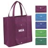 Reusable Grocery Bags