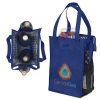 Insulated Lunch Bag