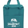 Insulated Lunch Bag