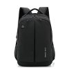 Durable And Weather Resistant 26L Backpack