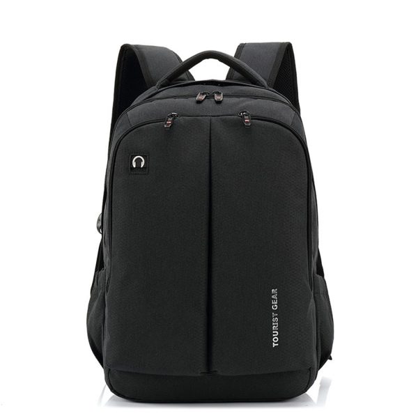Durable And Weather Resistant 26L Backpack