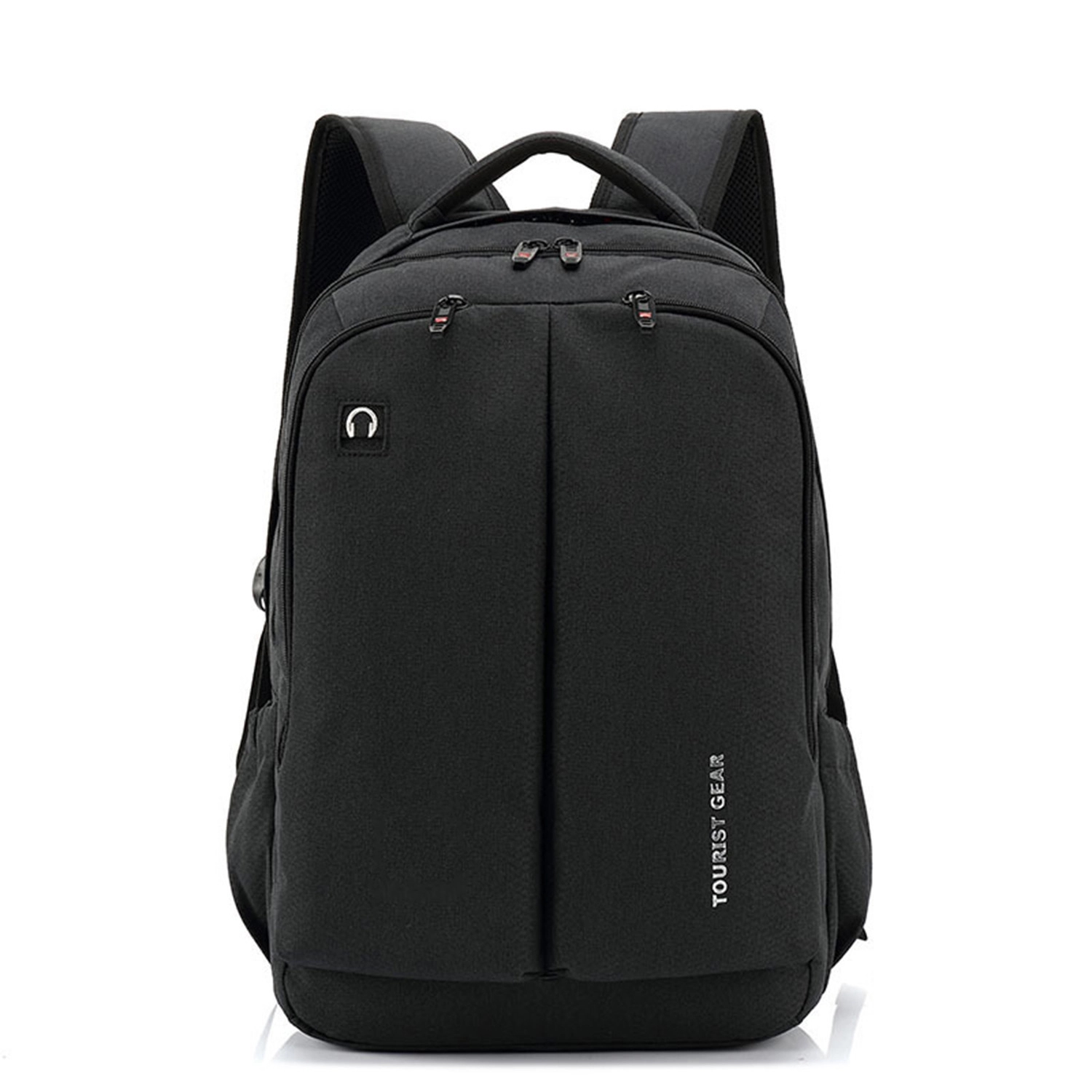 Durable And Weather Resistant 26L Backpack