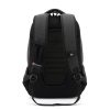 Durable And Weather Resistant 26L Backpack