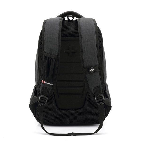 Durable And Weather Resistant 26L Backpack