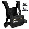 Tactical Chest Bag
