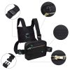 Tactical Chest Bag
