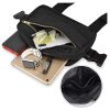 Tactical Chest Bag