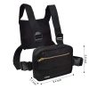 Tactical Chest Bag