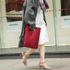 Felt Bible Tote Bag