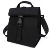 Lunch Insulation Bag
