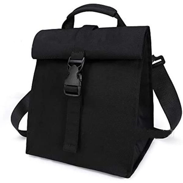 Lunch Insulation Bag