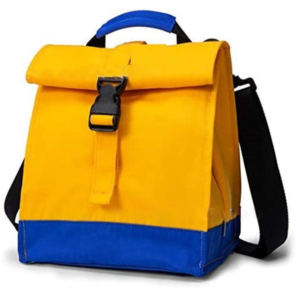Lunch Insulation Bag