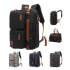 Convertible Multi-Functional Backpack