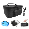 Portable Electric Heated Lunch Bag