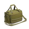 Military Tactical Bag