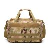 Military Tactical Bag