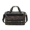 Military Tactical Bag