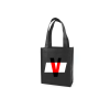 Non-woven Gift Bag