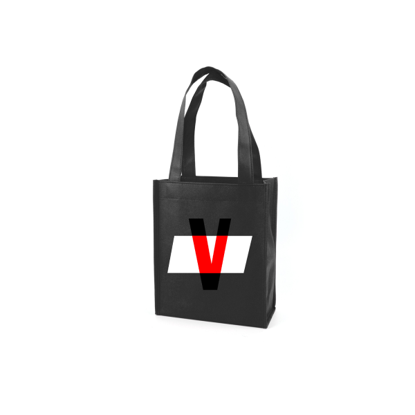 Non-woven Gift Bag