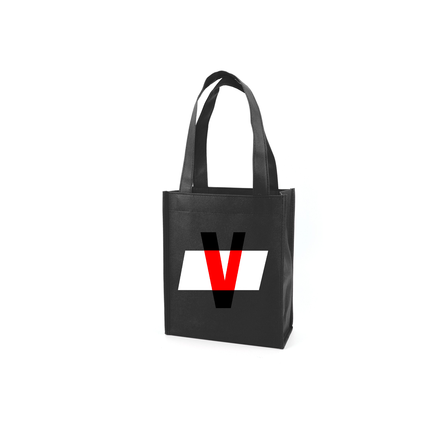 Non-woven Gift Bag