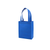 Non-woven Gift Bag