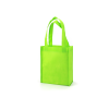 Non-woven Gift Bag