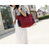 Waterproof Beach Tote Bag For Women