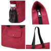 Waterproof Beach Tote Bag For Women