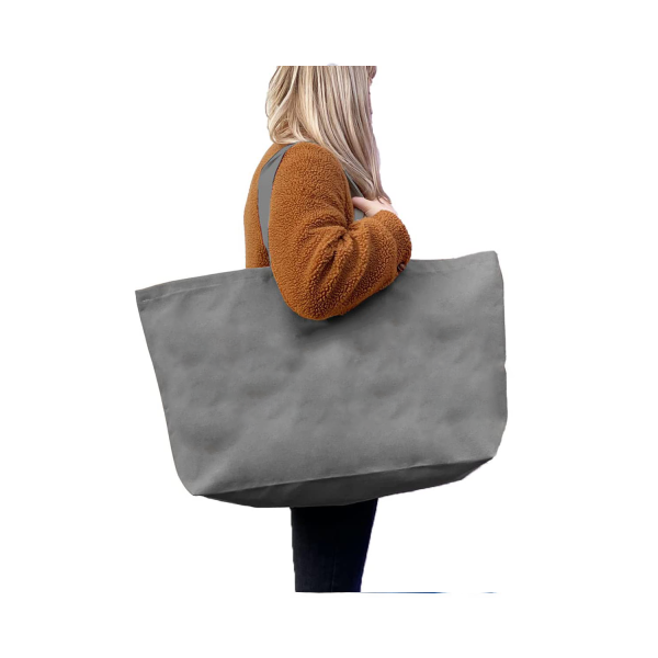 Extra Large Shopping Beach Totes Bag