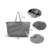 Extra Large Shopping Beach Totes Bag