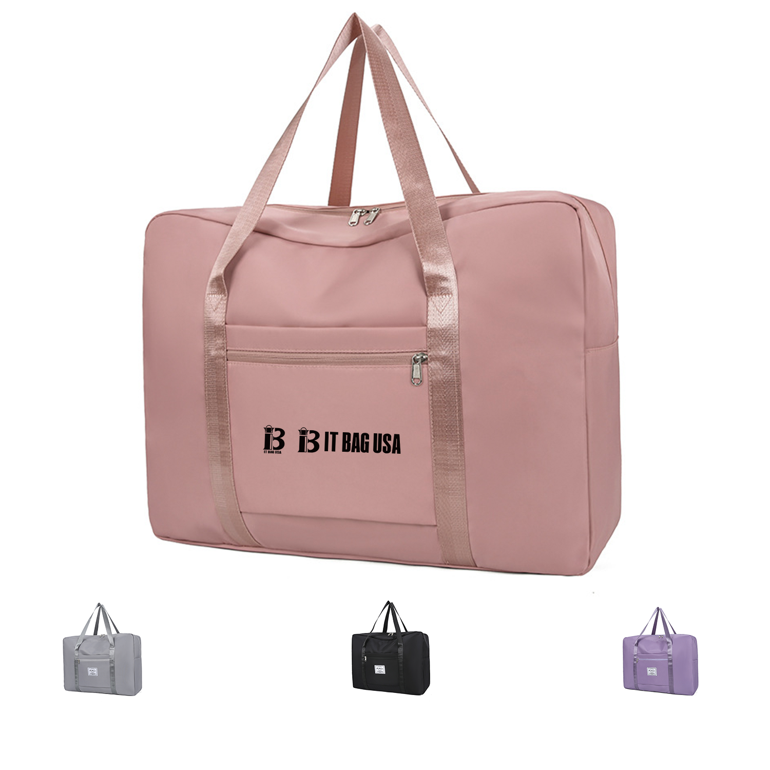 Tote Sports Large Duffel Bag