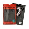 Clear Reclosable Plastic Bags For Cigars