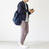 Lightweight Packable Water Resistant Fold Grocery Tote Bag