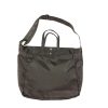Lightweight Packable Water Resistant Fold Grocery Tote Bag