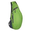 Crossbody Sling Backpack Foldable