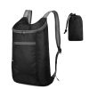 Ultralight Packable Travel Foldable Collapsible Backpack