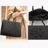 Classy & Professional Laptop Bag For Women