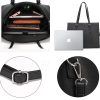 Classy & Professional Laptop Bag For Women