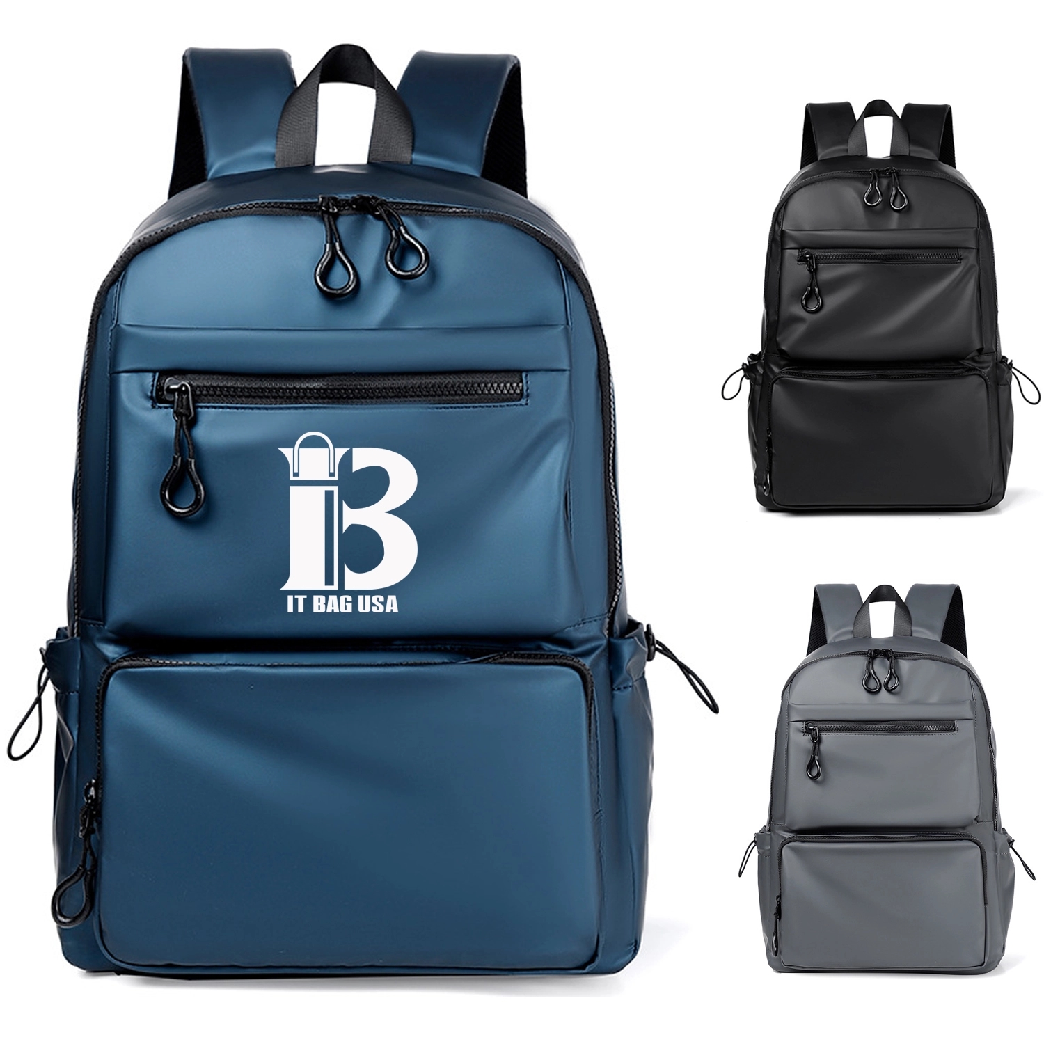 Travel Backpack
