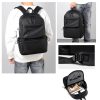 Travel Backpack
