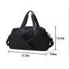 Carry On Travel Duffle Bag For Women