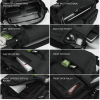 Mens Messenger Laptop Shoulder Bag