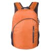 Outdoor Lightweight Foldable Water Resistant Backpack