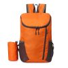 Water Resistant Lightweight Hiking Packable Backpack