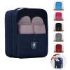 Travel Shoes Bag