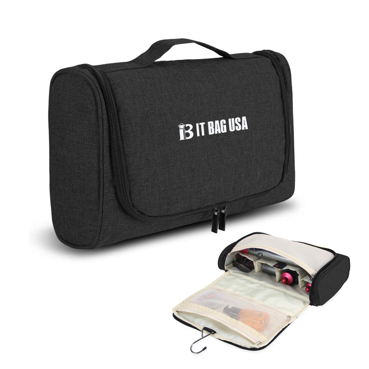 Travel Storage Bag