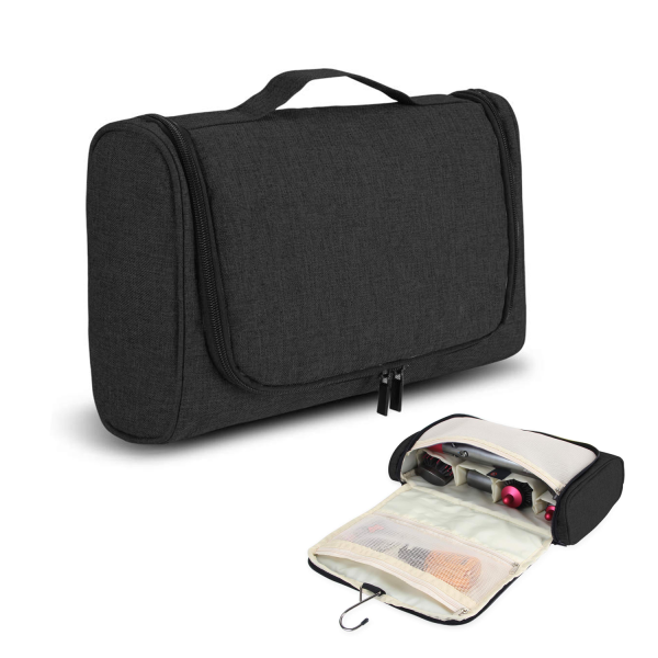 Travel Storage Bag